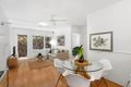 Property photo of 6/4A Carr Street Coogee NSW 2034