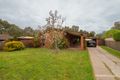 Property photo of 3 Barkoo Avenue Wangaratta VIC 3677