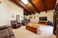 Property photo of 3 Barkoo Avenue Wangaratta VIC 3677