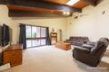 Property photo of 3 Barkoo Avenue Wangaratta VIC 3677