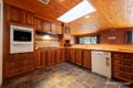 Property photo of 3 Barkoo Avenue Wangaratta VIC 3677