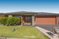 Property photo of 25 Tilden Rise Cranbourne North VIC 3977