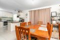 Property photo of 62 Tovey Road Boronia Heights QLD 4124