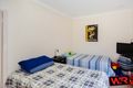 Property photo of 288 Serpentine Road Mount Melville WA 6330