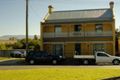 Property photo of 1 Moss Street Nowra NSW 2541