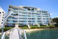 Property photo of 17/85 Picnic Point Esplanade Maroochydore QLD 4558