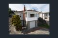 Property photo of 31 Grinter Street Riverside TAS 7250