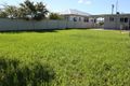 Property photo of 17 Mealey Street Mudgee NSW 2850