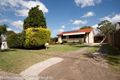 Property photo of 16 Utzon Road Cabramatta West NSW 2166