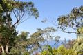 Property photo of 6 York Terrace Bilgola Plateau NSW 2107