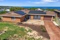 Property photo of 9 Yarromie Street Hallett Cove SA 5158
