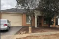 Property photo of 30 Lindeman Street Tarneit VIC 3029