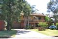 Property photo of 2 Chisholm Place Windsor NSW 2756