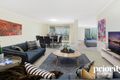 Property photo of 4 Alpena Close Carindale QLD 4152