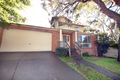 Property photo of 1/7 The Boulevard Glen Waverley VIC 3150