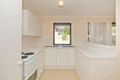 Property photo of 14 Bussau Close Wanniassa ACT 2903