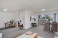 Property photo of 1/2311 Gold Coast Highway Mermaid Beach QLD 4218