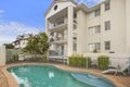 Property photo of 1/2311 Gold Coast Highway Mermaid Beach QLD 4218