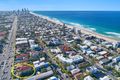 Property photo of 1/2311 Gold Coast Highway Mermaid Beach QLD 4218