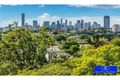 Property photo of 35/68 Bellevue Terrace St Lucia QLD 4067