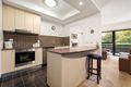 Property photo of 10/78 Manningham Road Bulleen VIC 3105