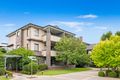 Property photo of 10/78 Manningham Road Bulleen VIC 3105
