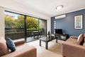 Property photo of 10/78 Manningham Road Bulleen VIC 3105