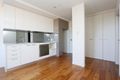 Property photo of 6202/172 Edward Street Brunswick East VIC 3057