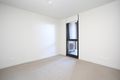 Property photo of 6202/172 Edward Street Brunswick East VIC 3057