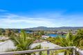 Property photo of 13 Old Ferry Road Murwillumbah NSW 2484