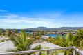 Property photo of 13 Old Ferry Road Murwillumbah NSW 2484