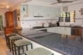 Property photo of 141 Ryland Road Rapid Creek NT 0810
