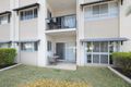 Property photo of 13/47 Barney Street Barney Point QLD 4680