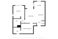 Property photo of 13/47 Barney Street Barney Point QLD 4680