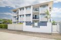 Property photo of 13/47 Barney Street Barney Point QLD 4680