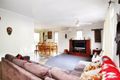 Property photo of 15 Branston Court Nerang QLD 4211