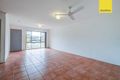 Property photo of 16/31 Nyanza Street Woodridge QLD 4114