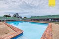 Property photo of 16/31 Nyanza Street Woodridge QLD 4114