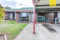 Property photo of 16/31 Nyanza Street Woodridge QLD 4114