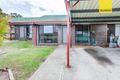 Property photo of 16/31 Nyanza Street Woodridge QLD 4114