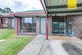 Property photo of 16/31 Nyanza Street Woodridge QLD 4114