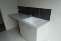 Property photo of 31 Bliss Street Point Cook VIC 3030