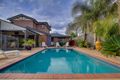 Property photo of 4 Hornbuckle Court Ferntree Gully VIC 3156