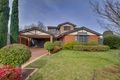 Property photo of 4 Hornbuckle Court Ferntree Gully VIC 3156
