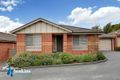 Property photo of 2/27 Canterbury Road Montrose VIC 3765