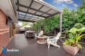 Property photo of 2/27 Canterbury Road Montrose VIC 3765
