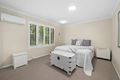 Property photo of 1/25 Ascog Terrace Toowong QLD 4066