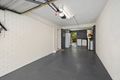 Property photo of 1/25 Ascog Terrace Toowong QLD 4066
