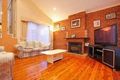Property photo of 9 Pulford Crescent Mill Park VIC 3082