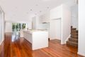 Property photo of 1/36 Nobby Parade Miami QLD 4220